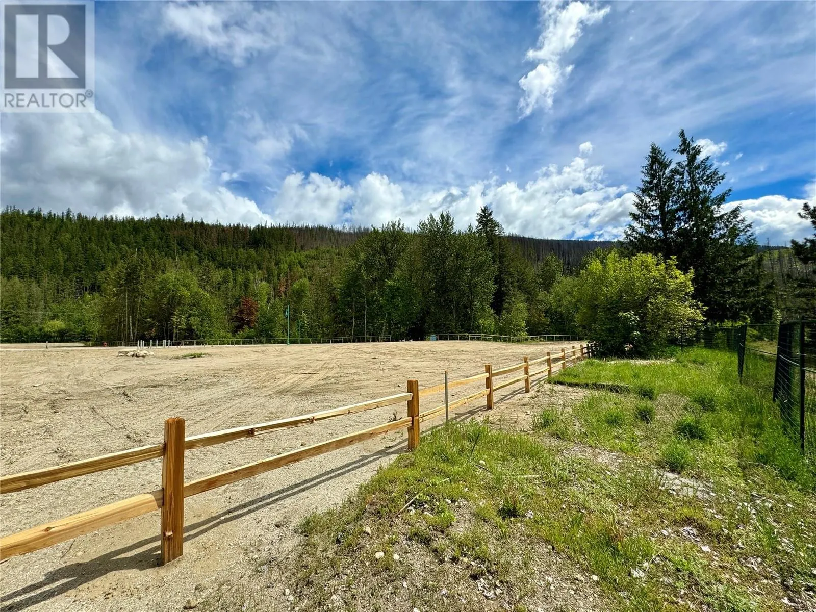 1 Sicamous Creek Road Lot# 10