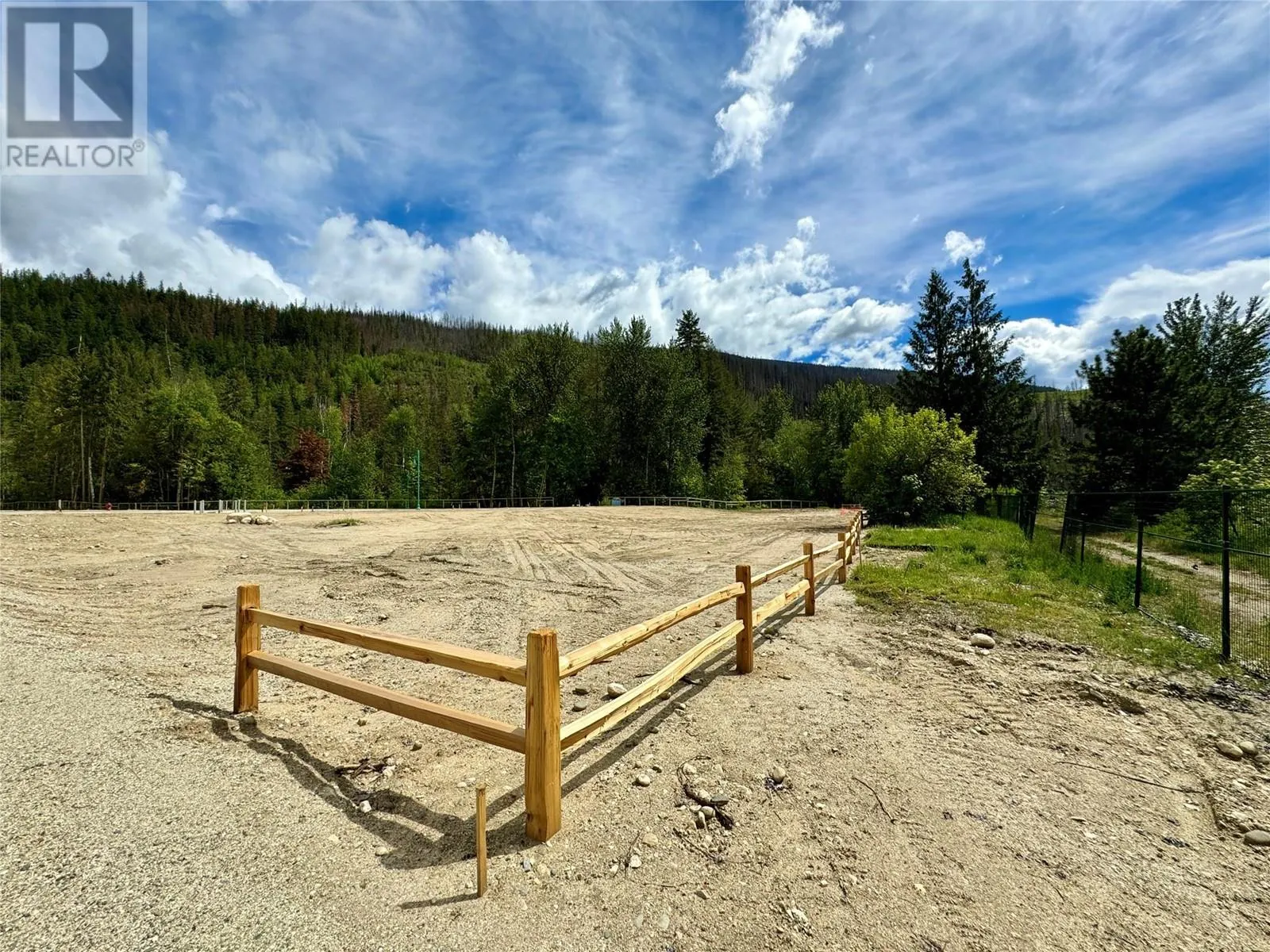 1 Sicamous Creek Road Lot# 10