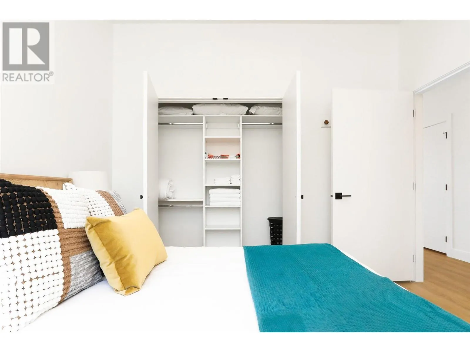 850 Railway Lane Unit# 102