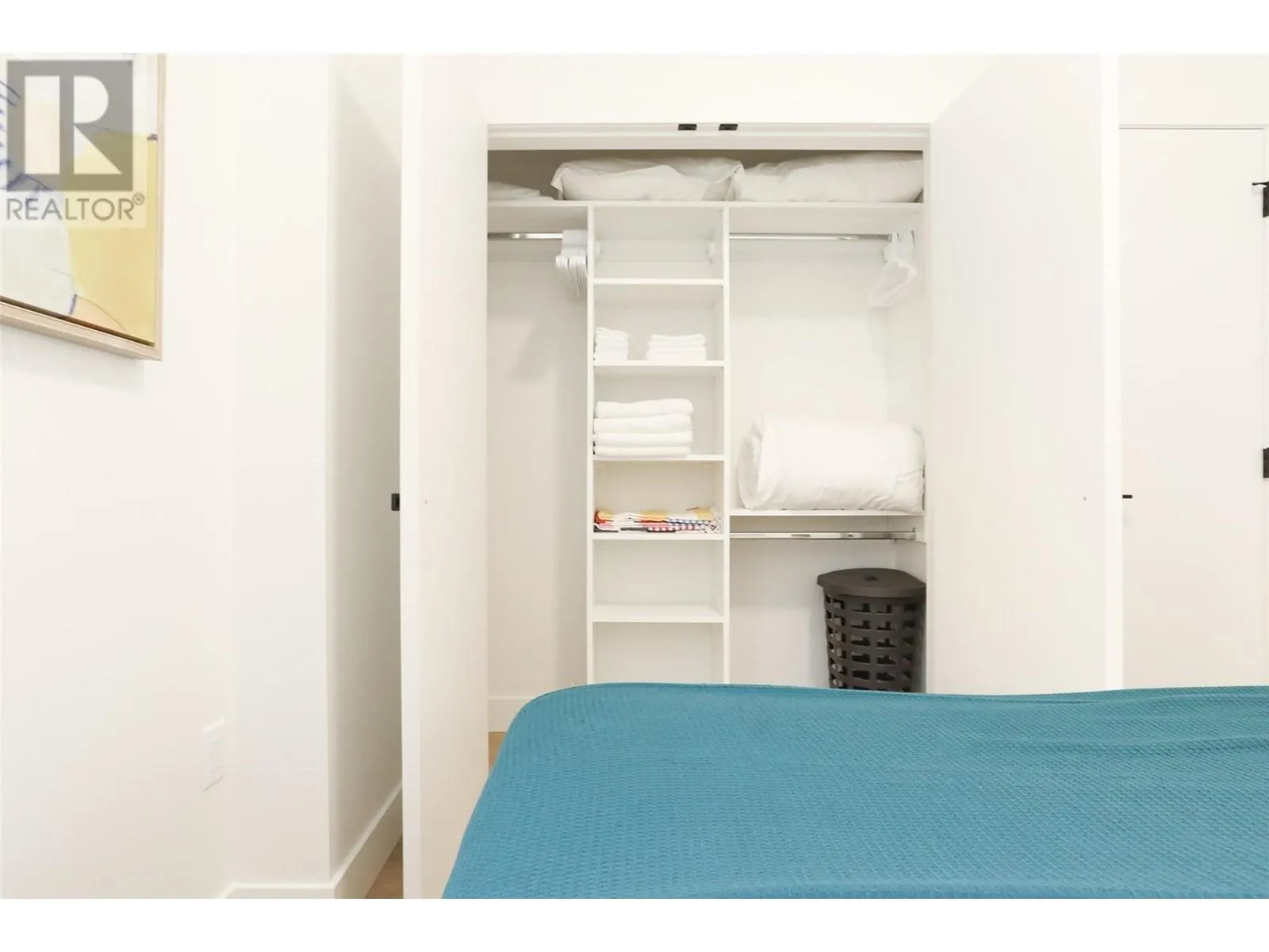 850 RAILWAY Lane Unit# 103