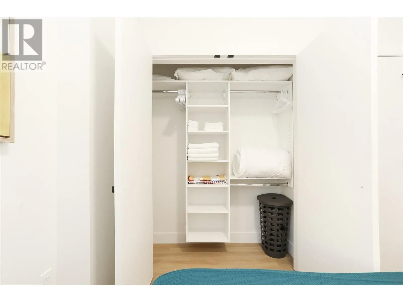 850 RAILWAY Lane Unit# 103