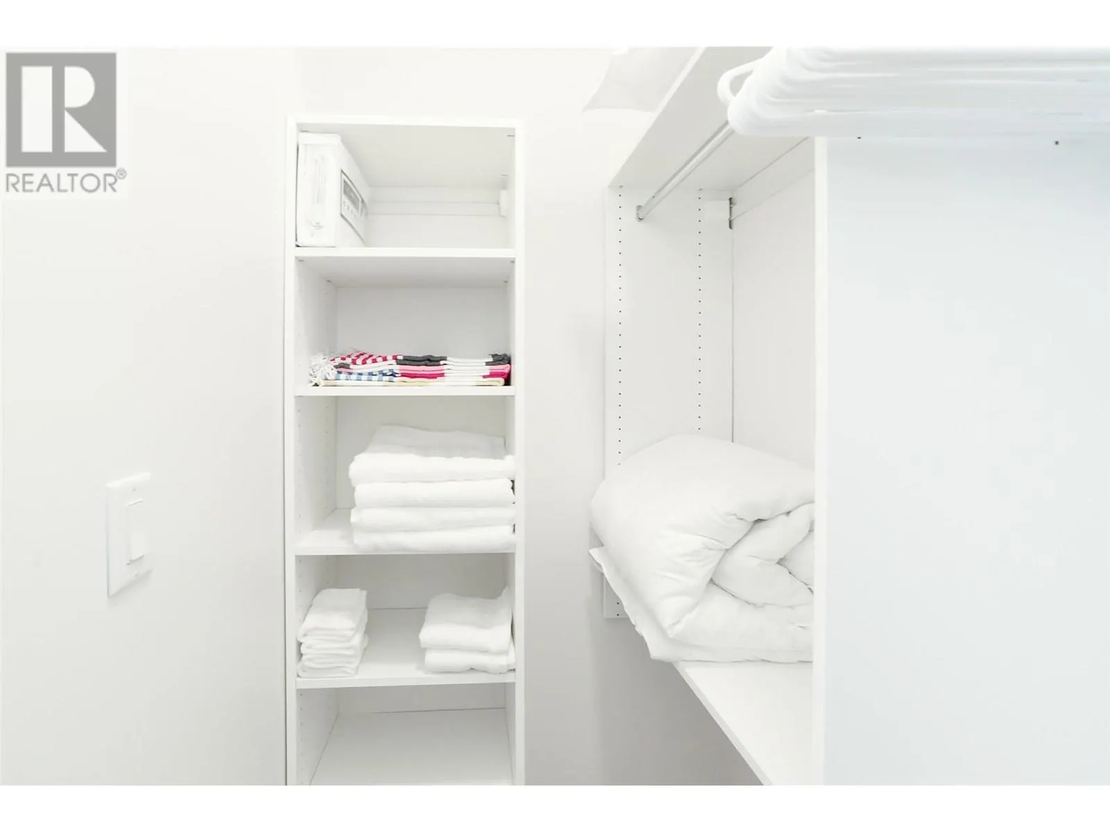 850 Railway Lane Unit# 106