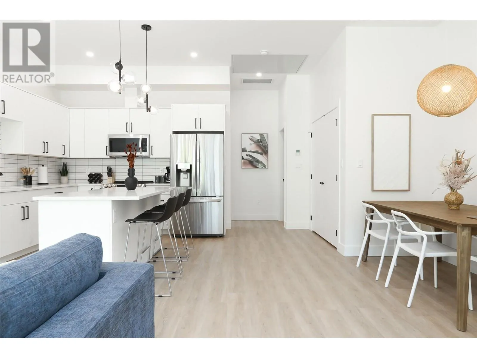 850 Railway Lane Unit# 106