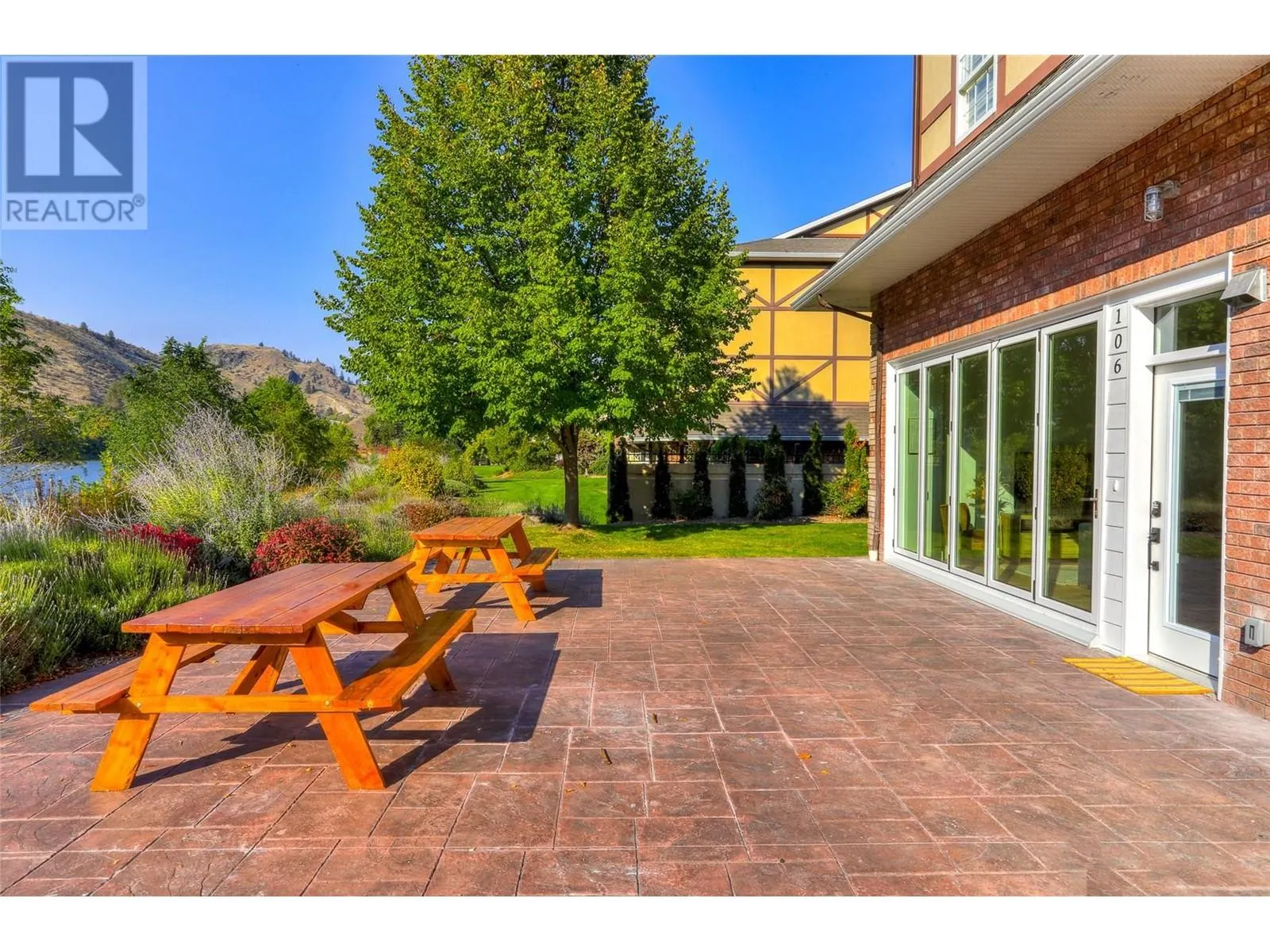 850 Railway Lane Unit# 106