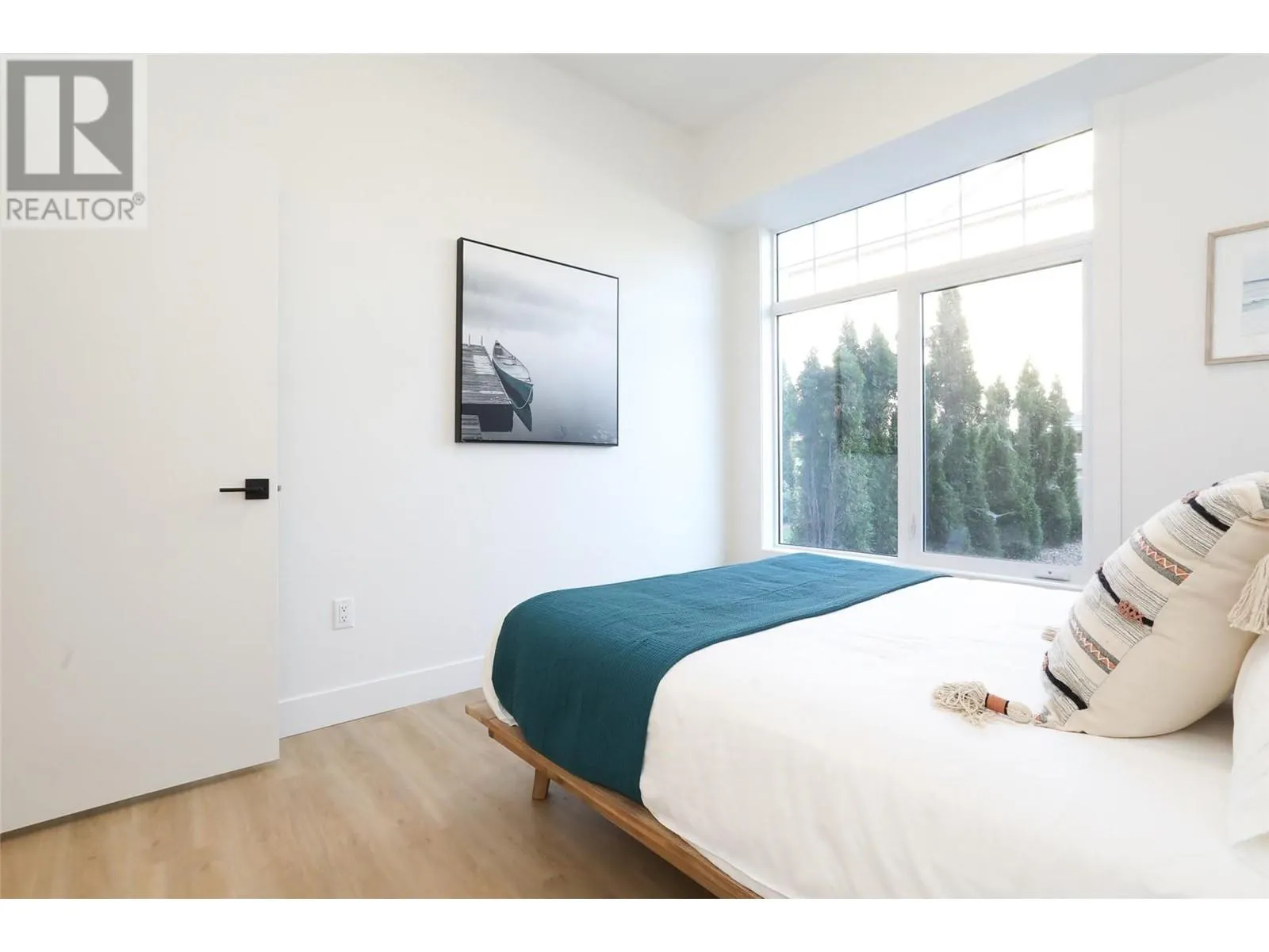 850 Railway Lane Unit# 106