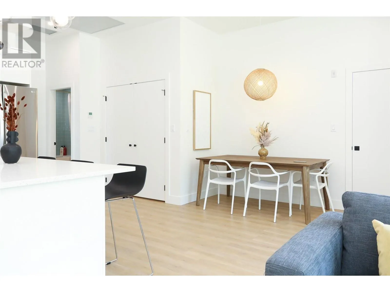 850 Railway Lane Unit# 106
