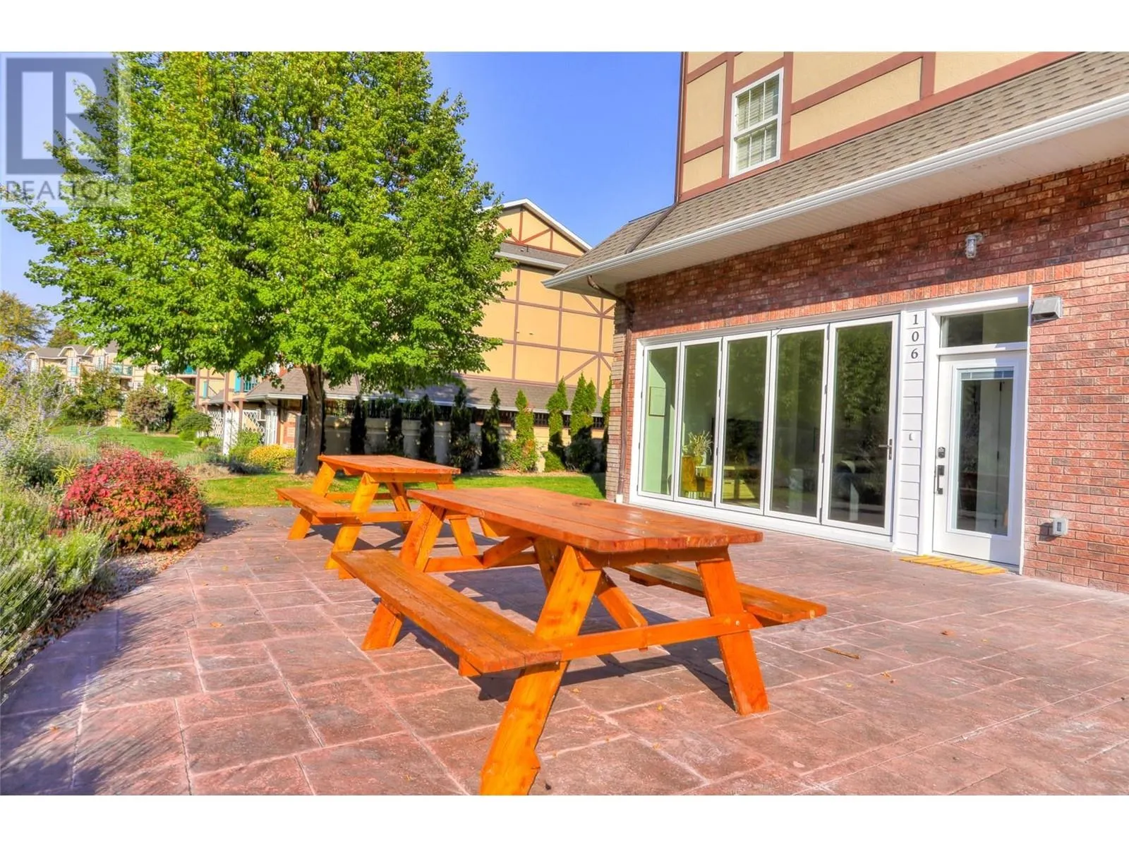 850 Railway Lane Unit# 106