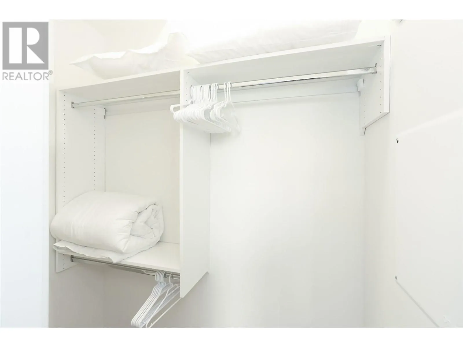 850 Railway Lane Unit# 106