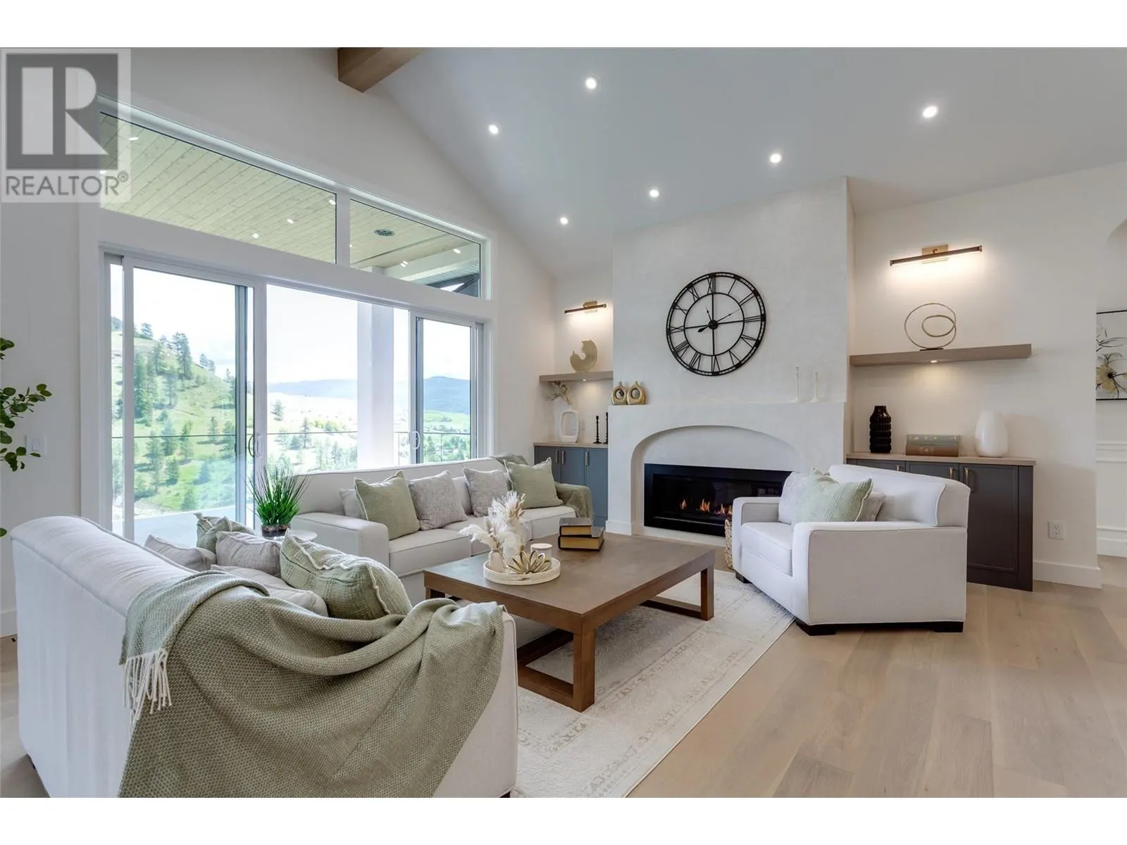1017 Carnoustie Drive Lot# 2