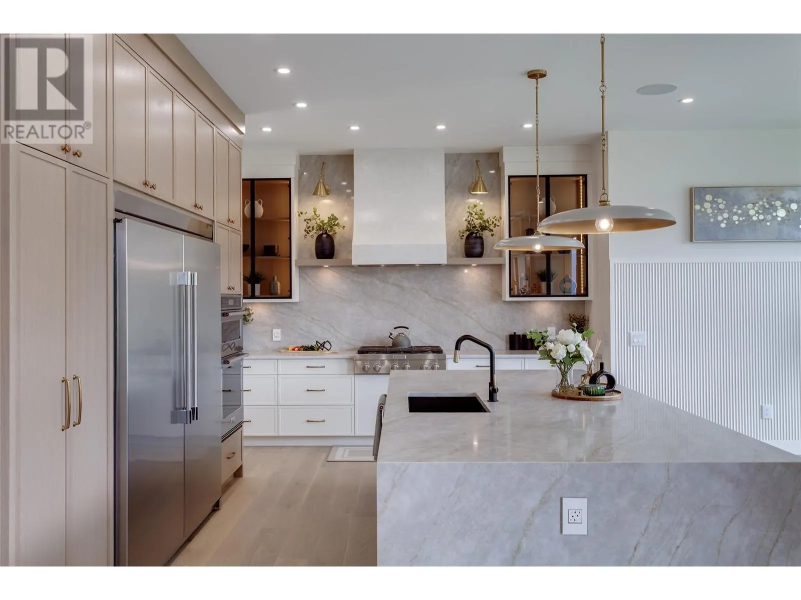 1017 Carnoustie Drive Lot# 2