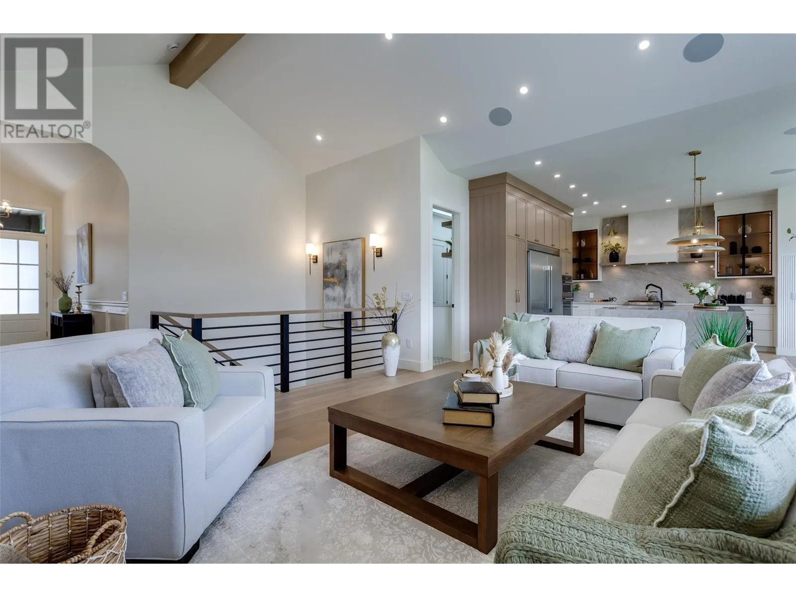 1017 Carnoustie Drive Lot# 2
