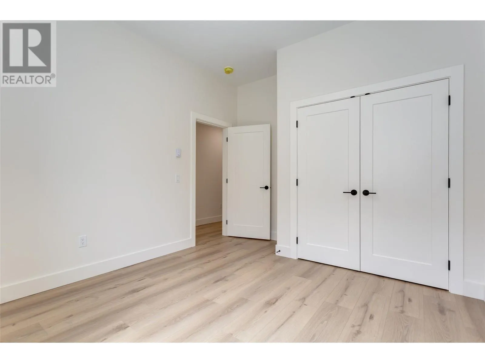 1017 Carnoustie Drive Lot# 2