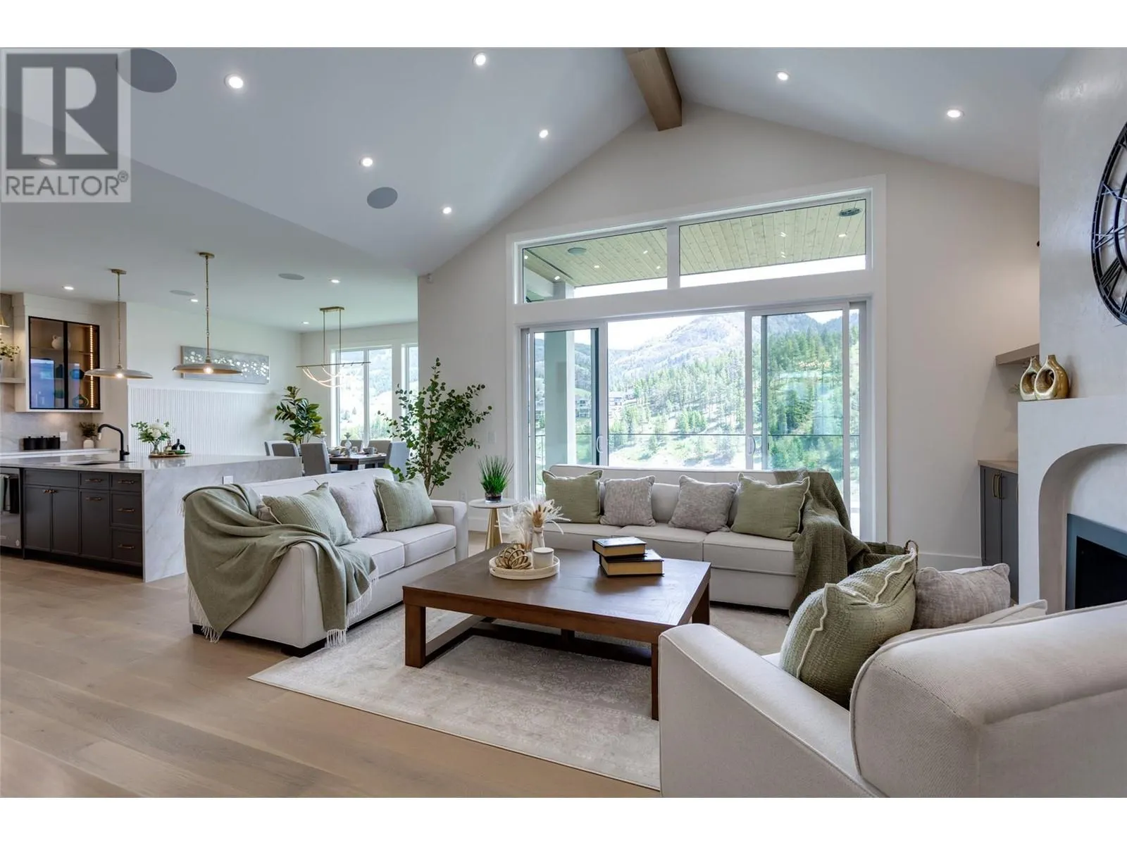 1017 Carnoustie Drive Lot# 2