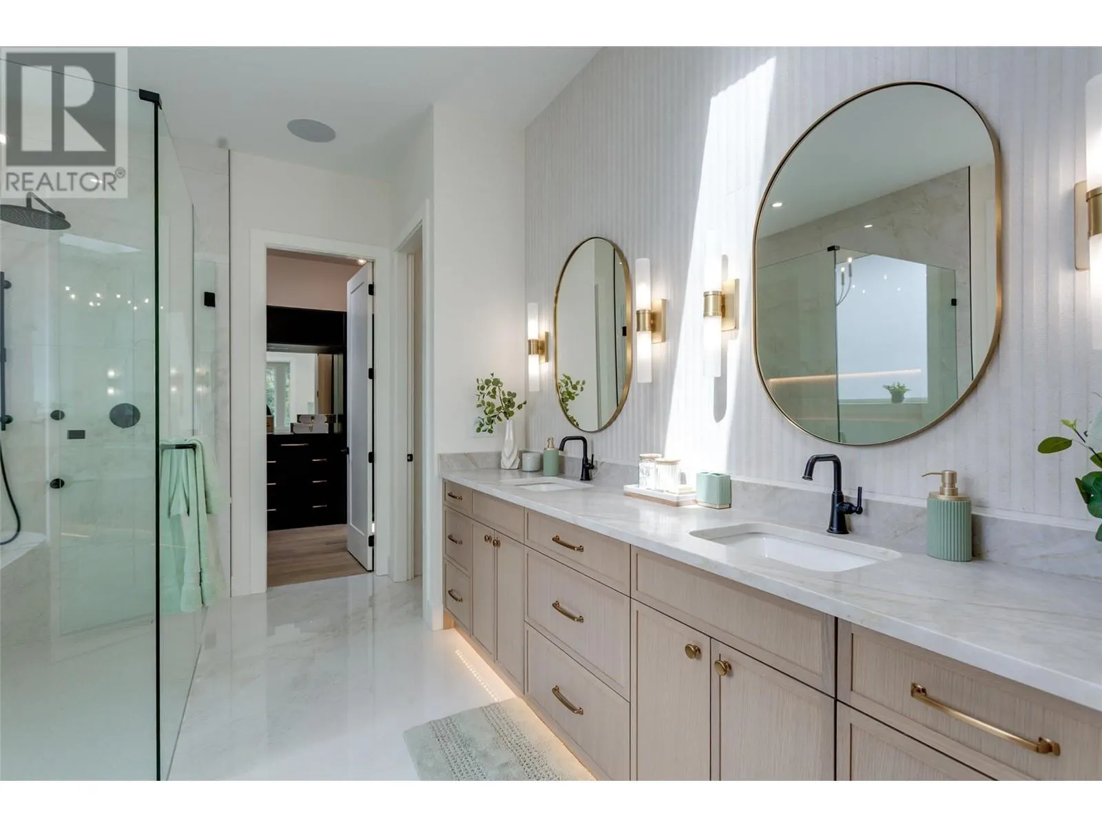 1017 Carnoustie Drive Lot# 2
