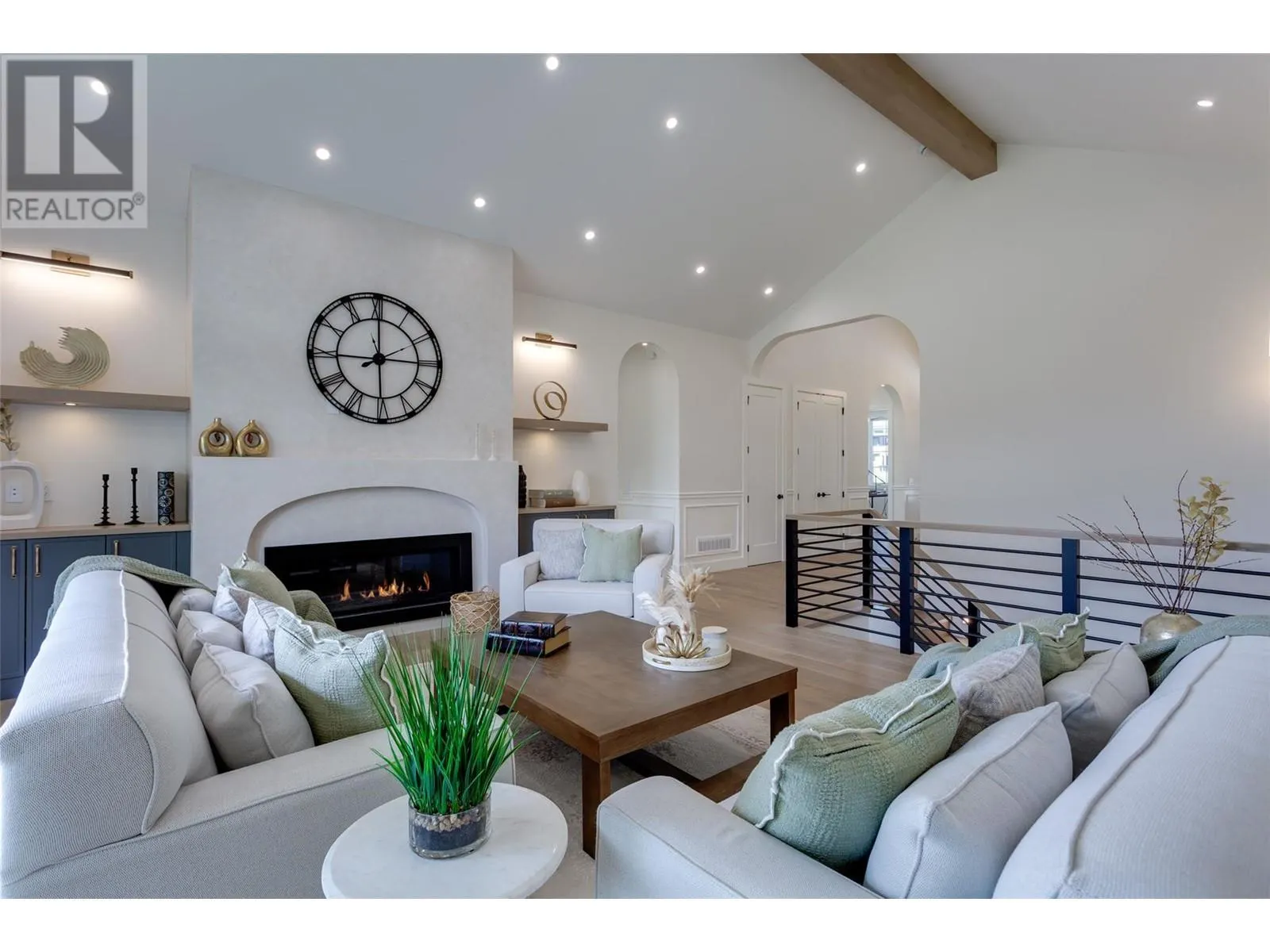 1017 Carnoustie Drive Lot# 2