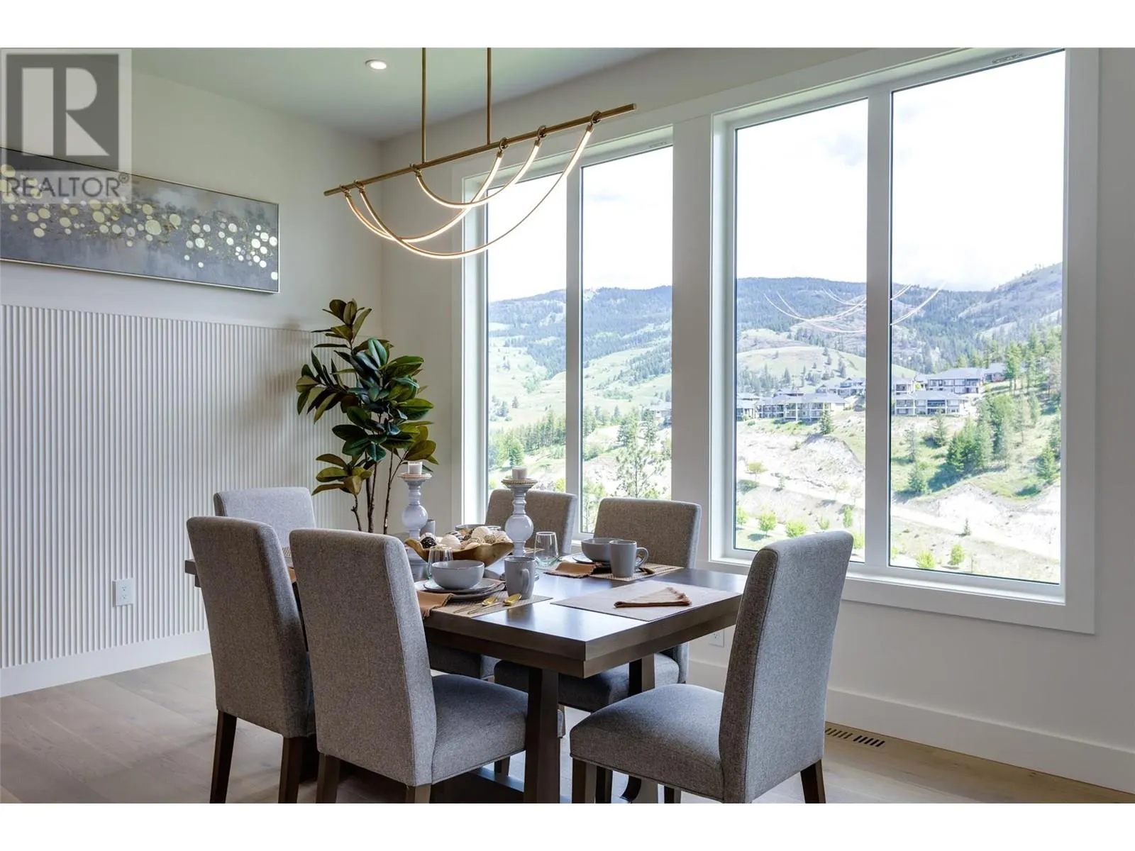 1017 Carnoustie Drive Lot# 2