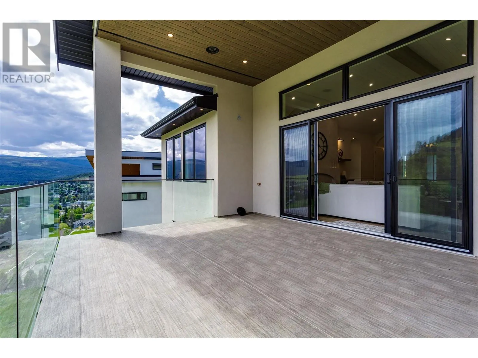 1017 Carnoustie Drive Lot# 2