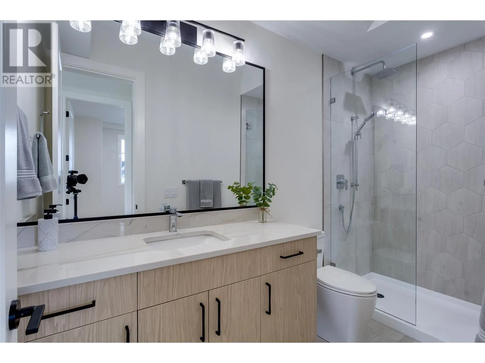 1017 Carnoustie Drive Lot# 2