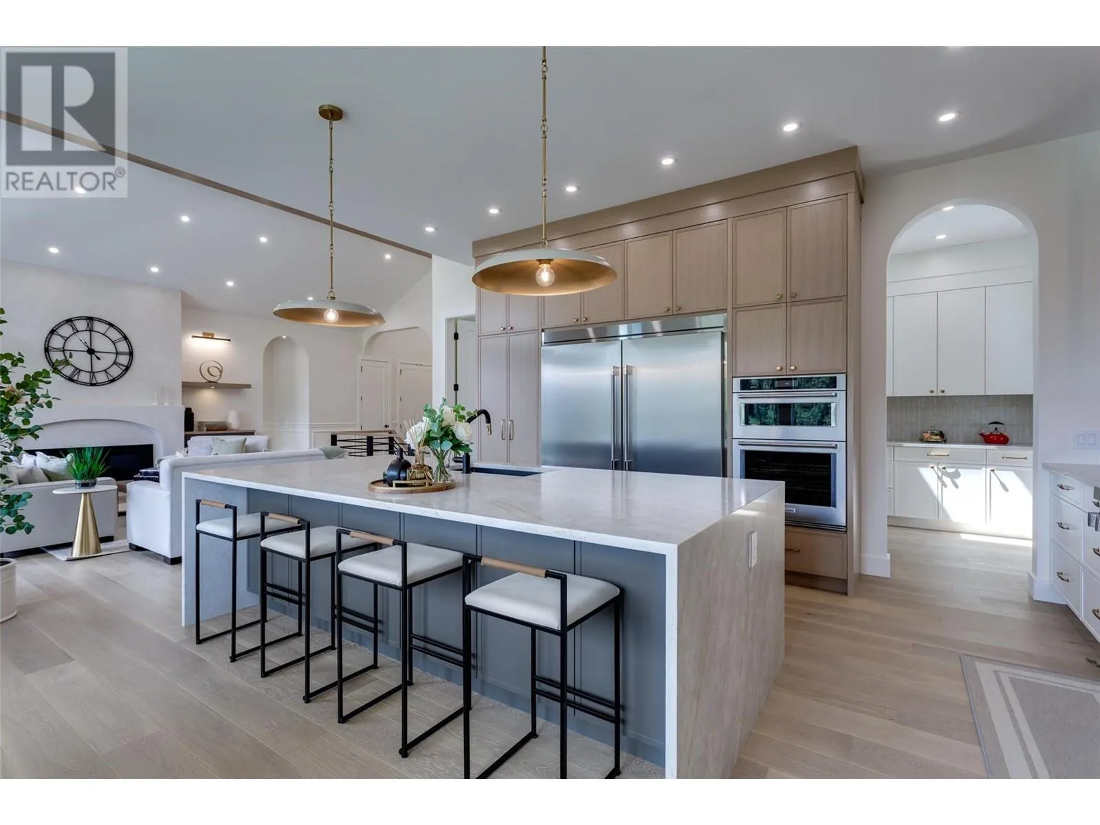 1017 Carnoustie Drive Lot# 2
