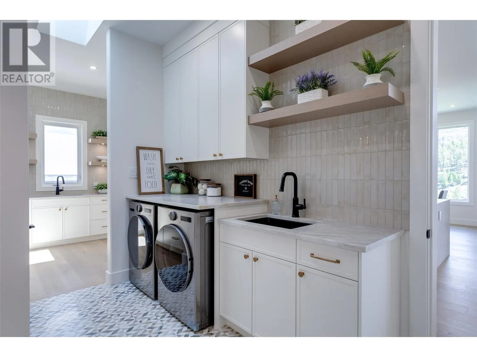 1017 Carnoustie Drive Lot# 2