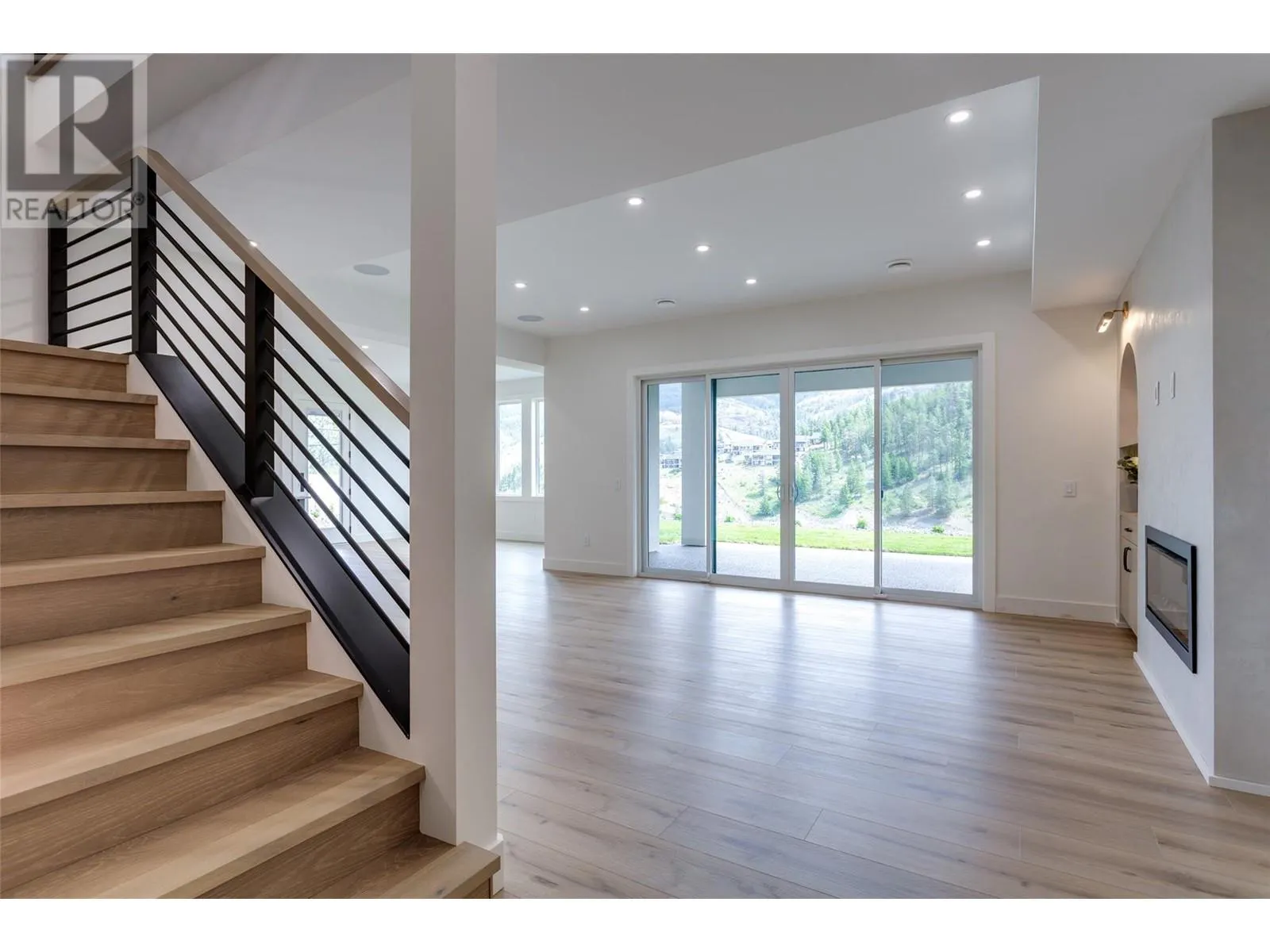 1017 Carnoustie Drive Lot# 2