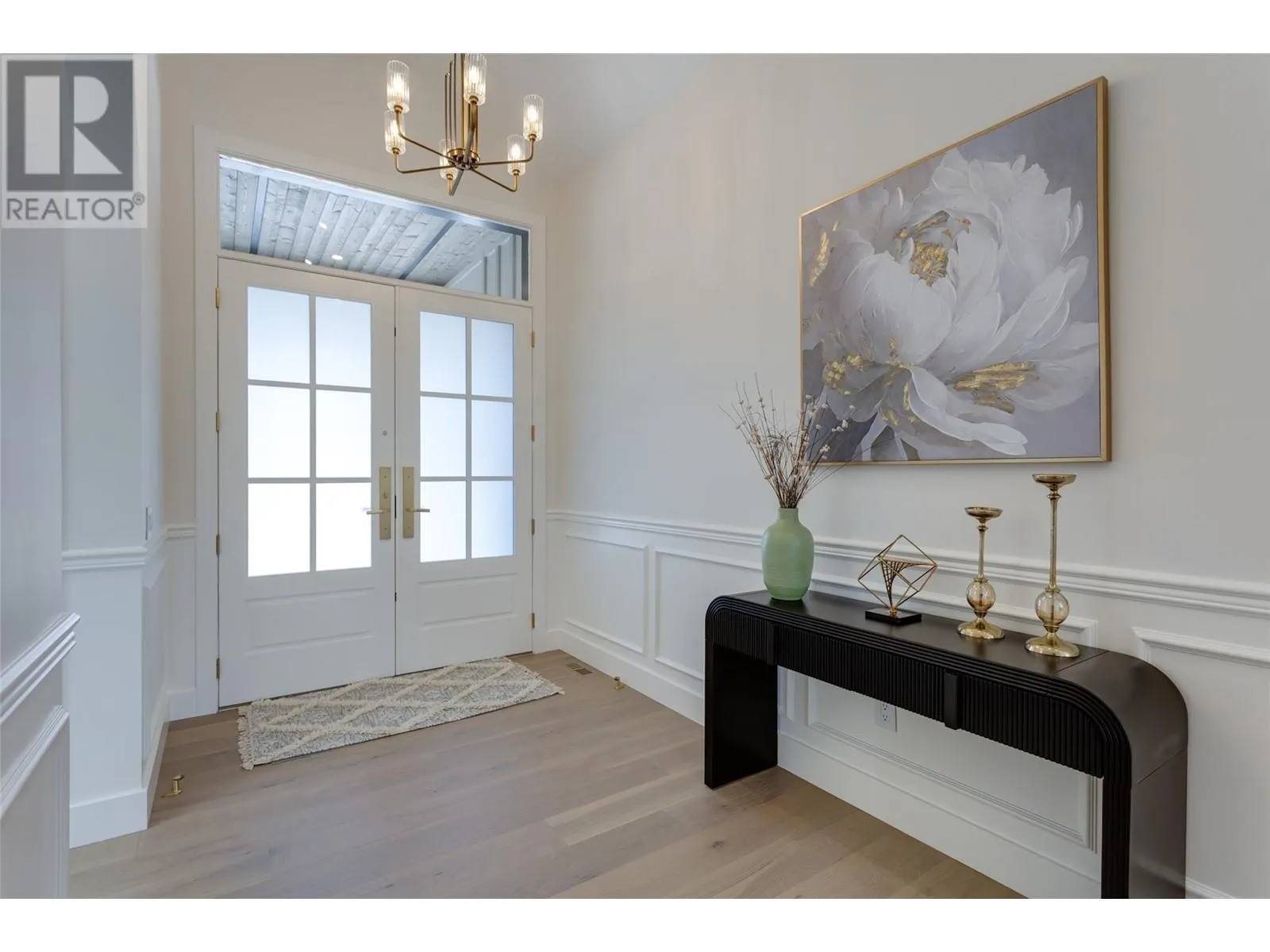 1017 Carnoustie Drive Lot# 2