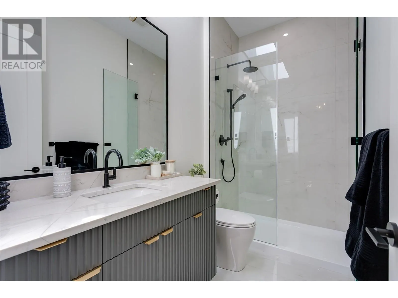 1017 Carnoustie Drive Lot# 2