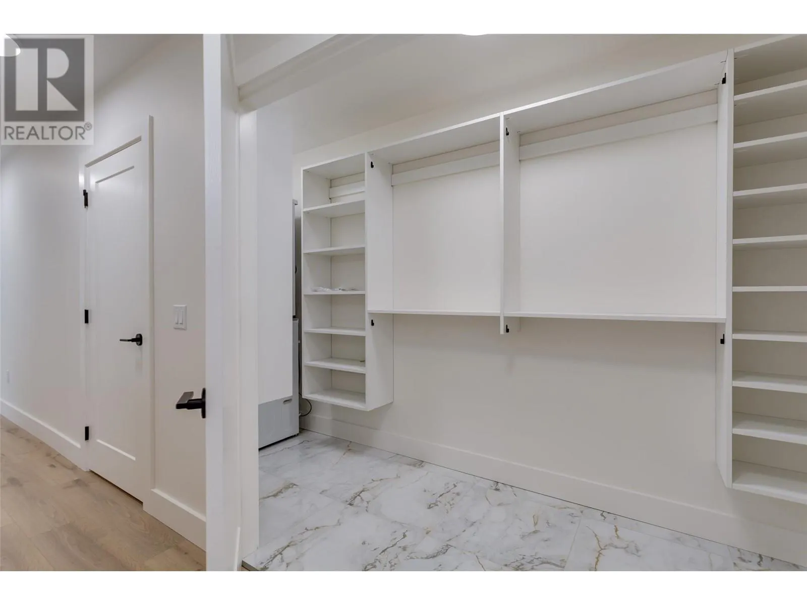 1017 Carnoustie Drive Lot# 2
