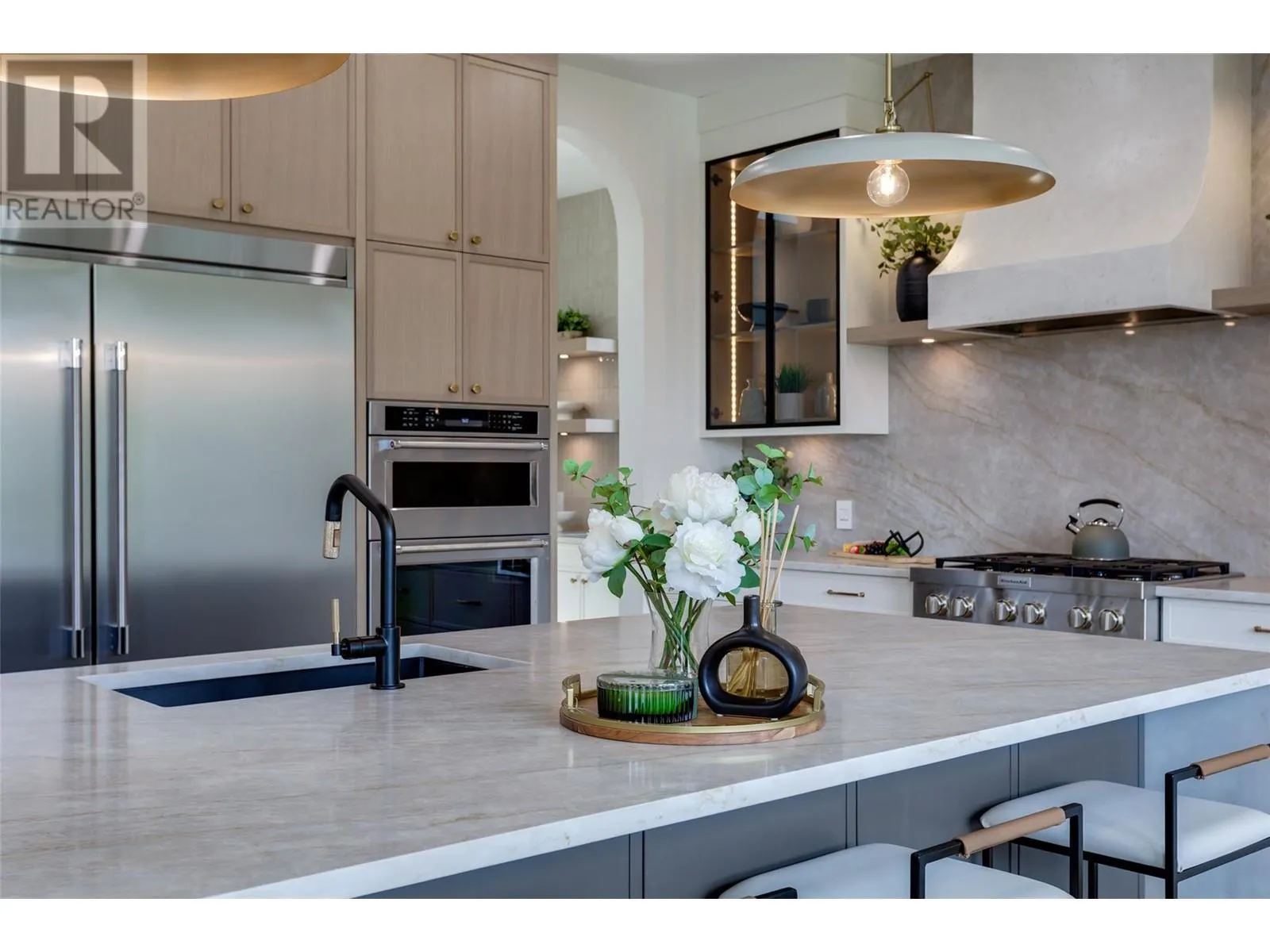 1017 Carnoustie Drive Lot# 2