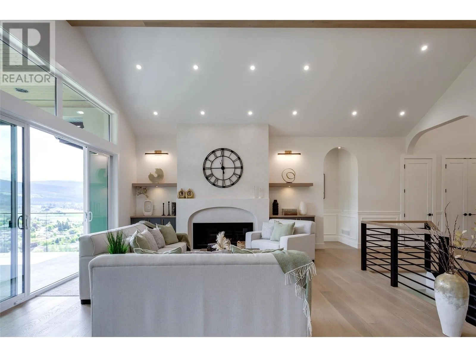 1017 Carnoustie Drive Lot# 2