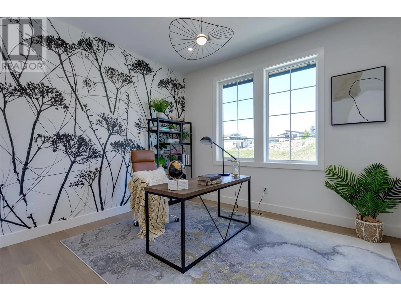 1017 Carnoustie Drive Lot# 2