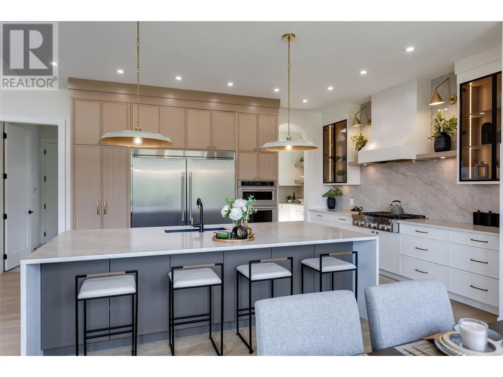 1017 Carnoustie Drive Lot# 2