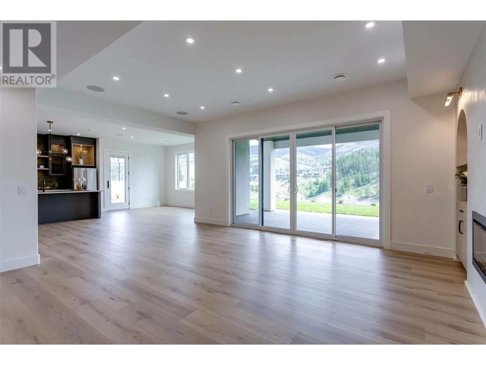 1017 Carnoustie Drive Lot# 2