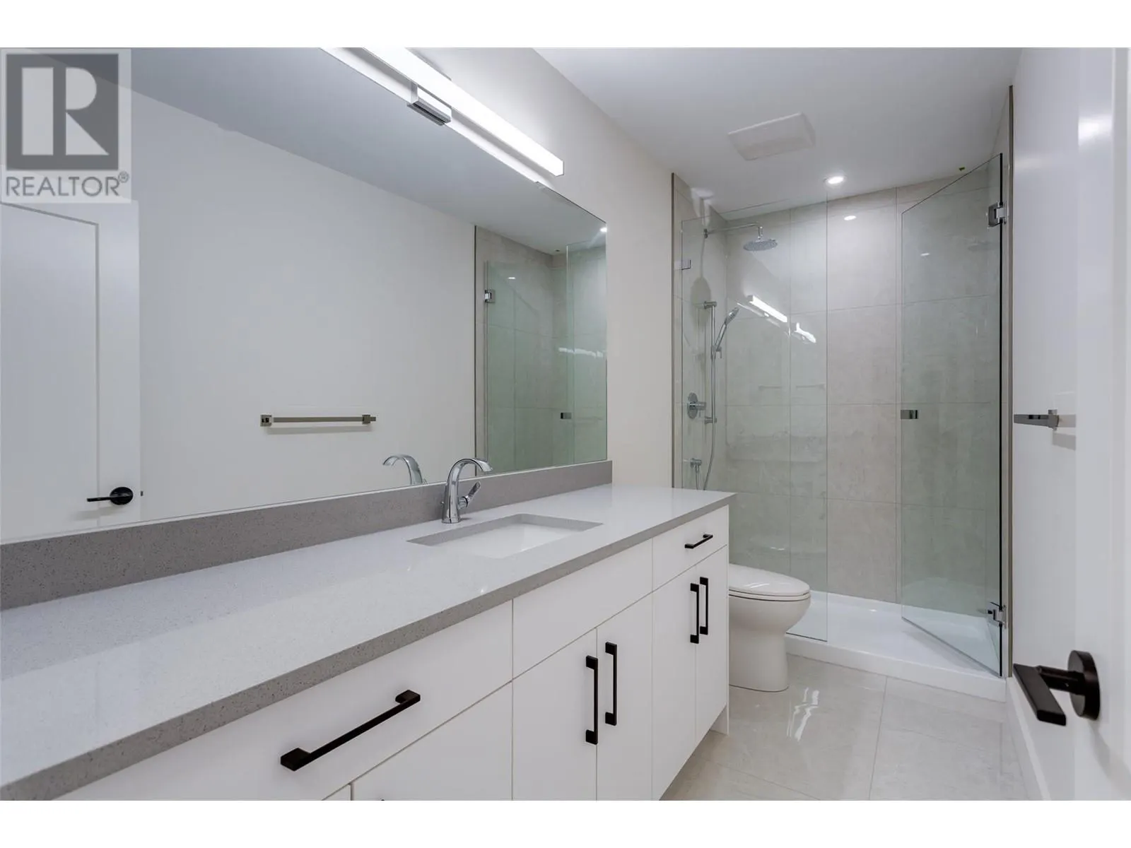 1017 Carnoustie Drive Lot# 2