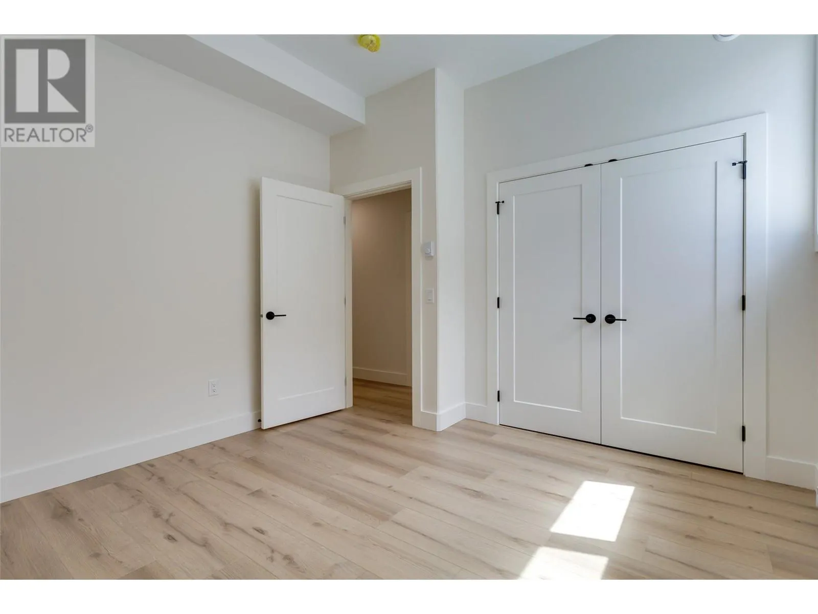 1017 Carnoustie Drive Lot# 2