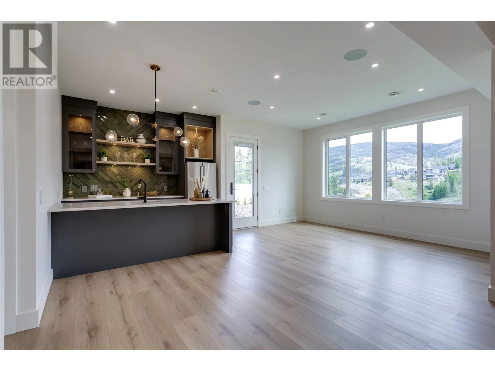 1017 Carnoustie Drive Lot# 2