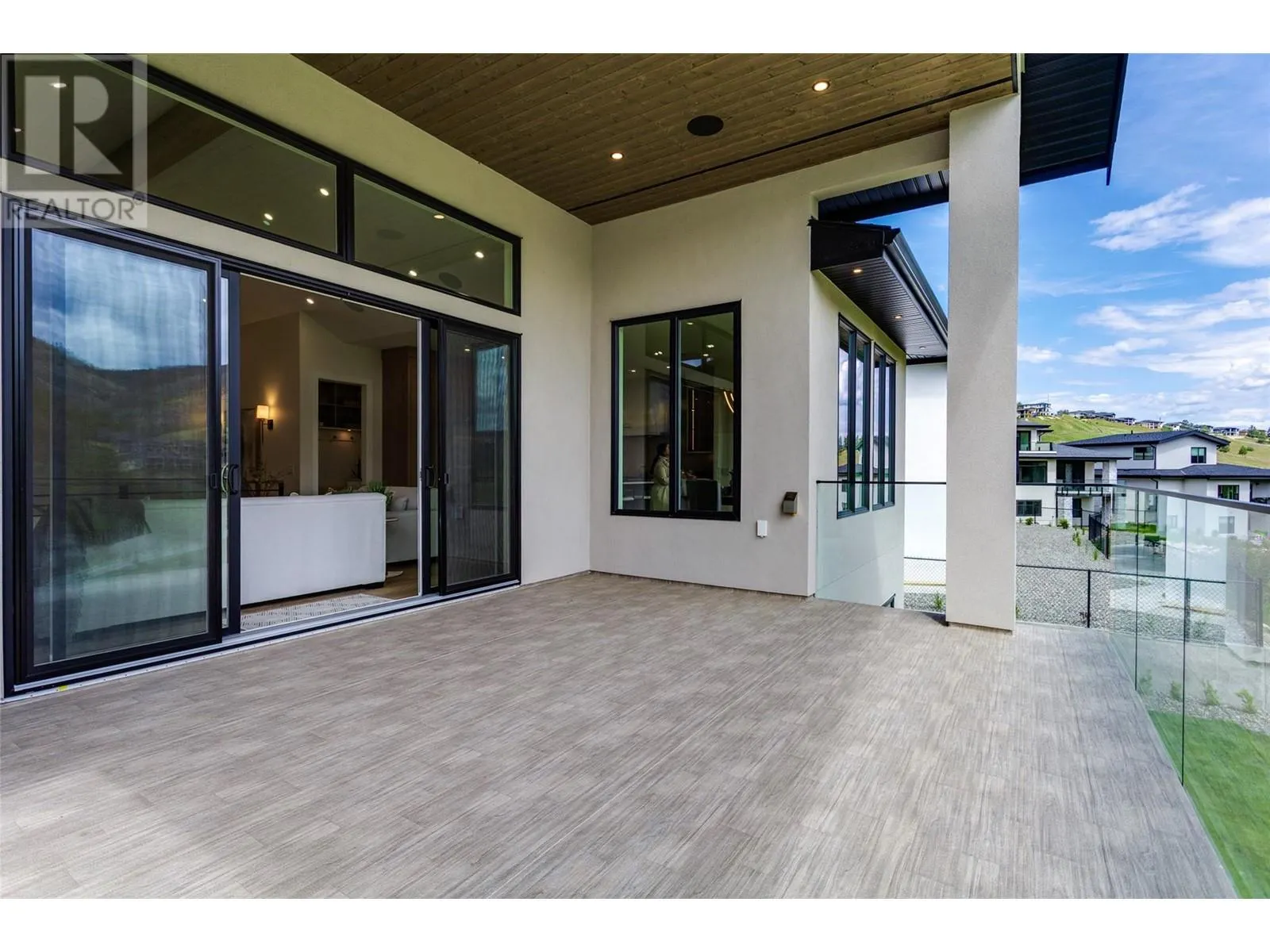 1017 Carnoustie Drive Lot# 2