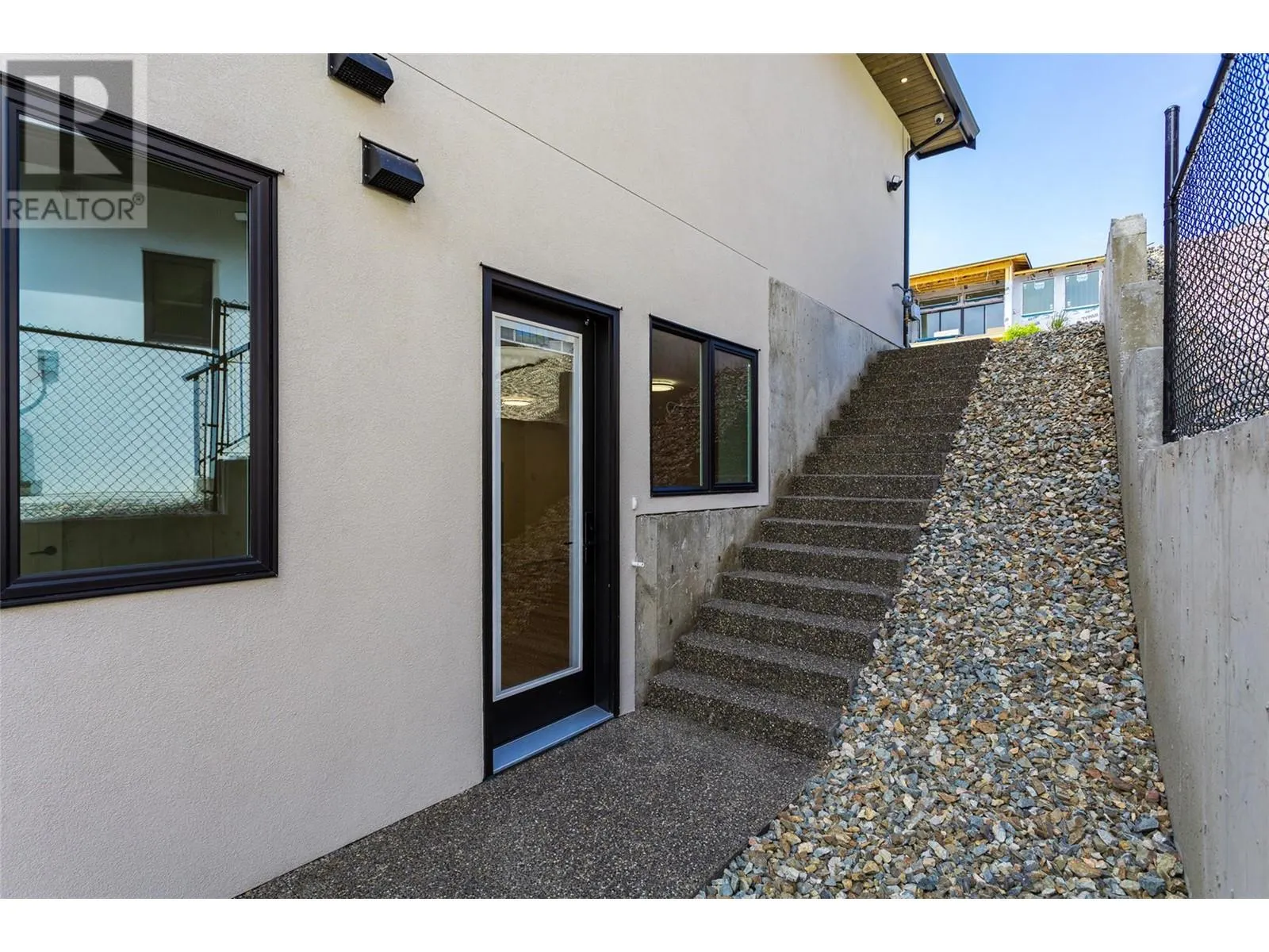 1017 Carnoustie Drive Lot# 2