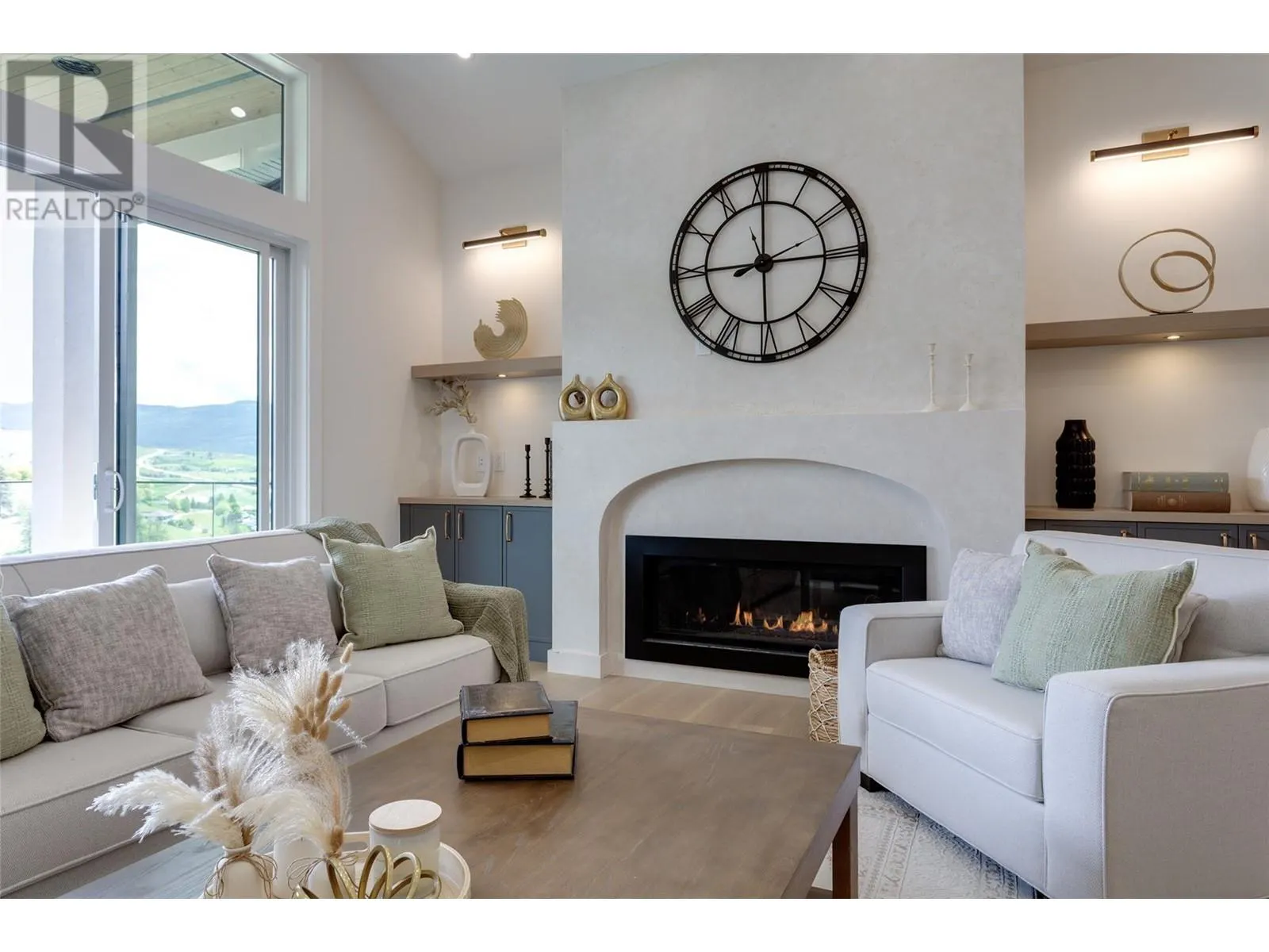 1017 Carnoustie Drive Lot# 2