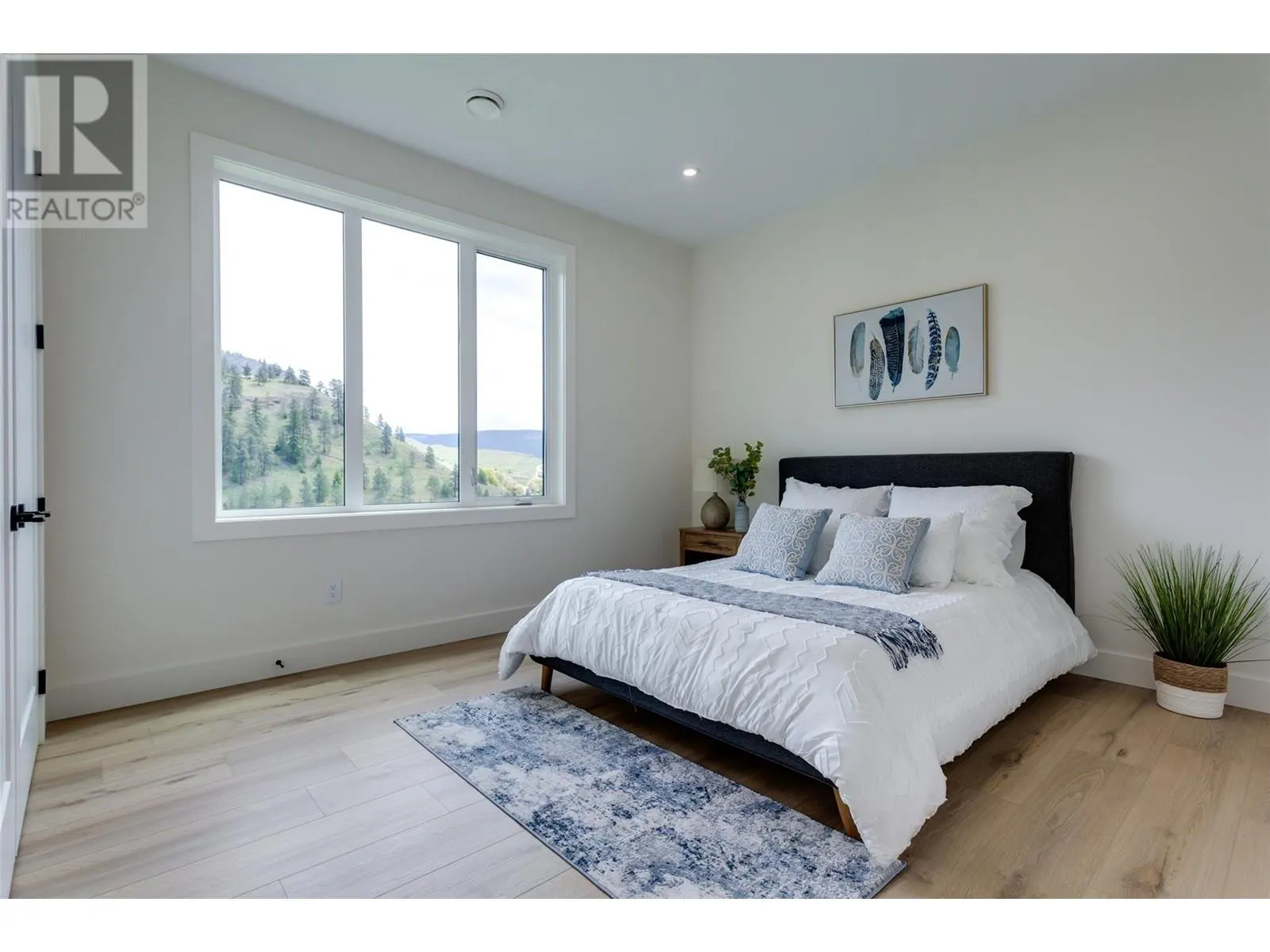 1017 Carnoustie Drive Lot# 2