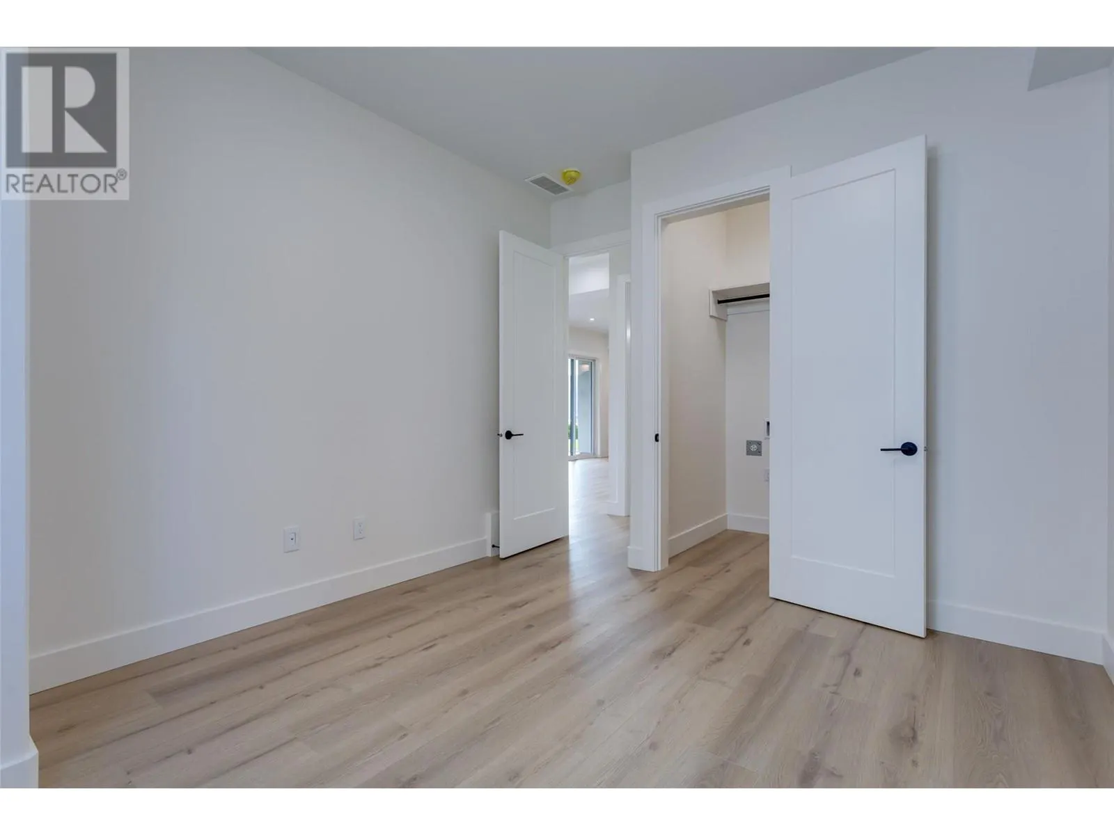 1017 Carnoustie Drive Lot# 2