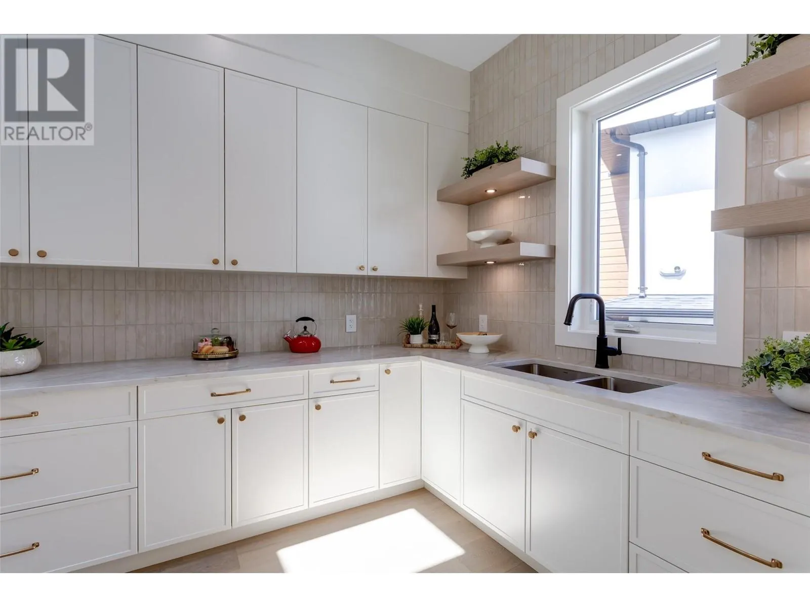 1017 Carnoustie Drive Lot# 2