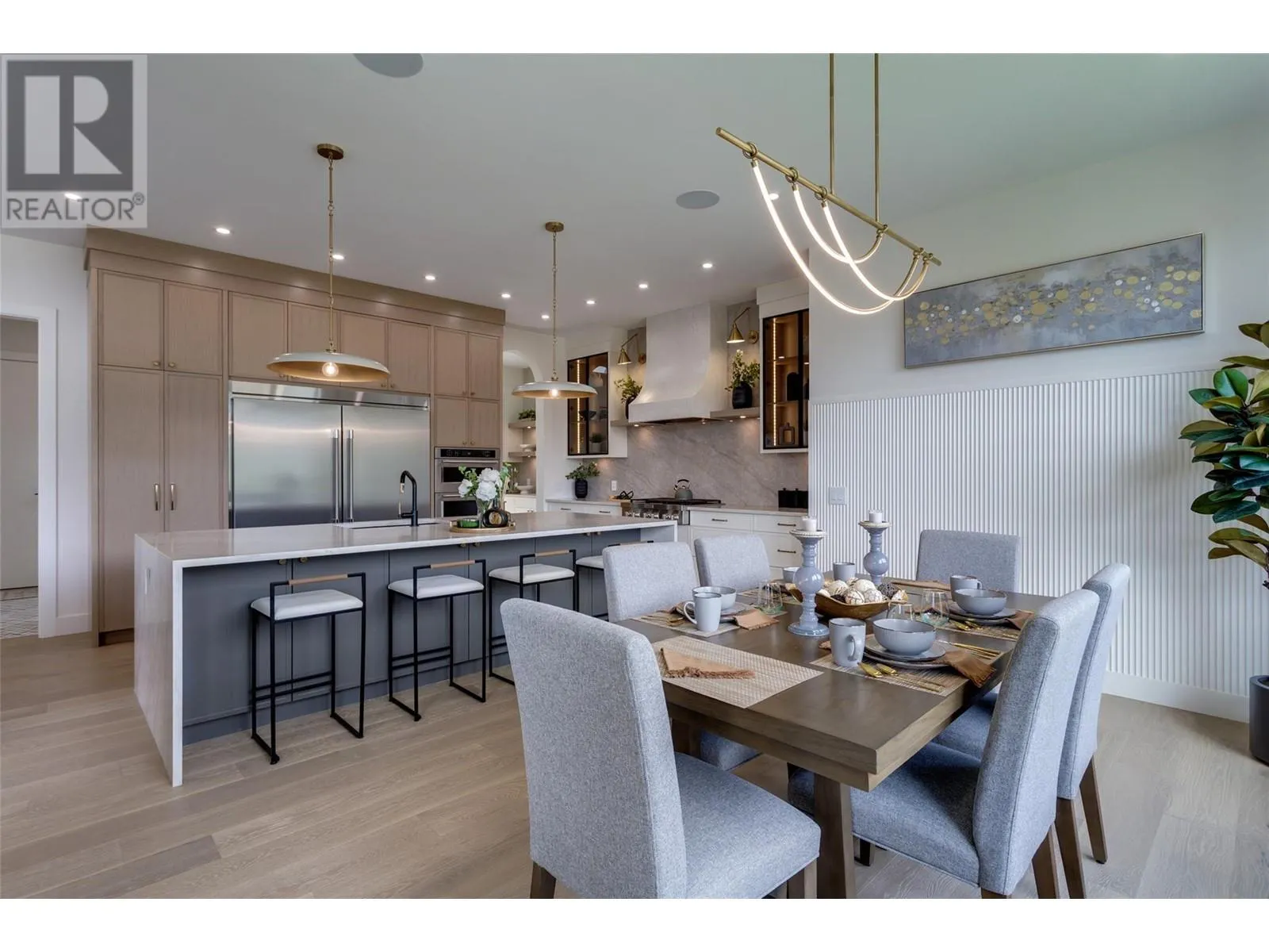 1017 Carnoustie Drive Lot# 2