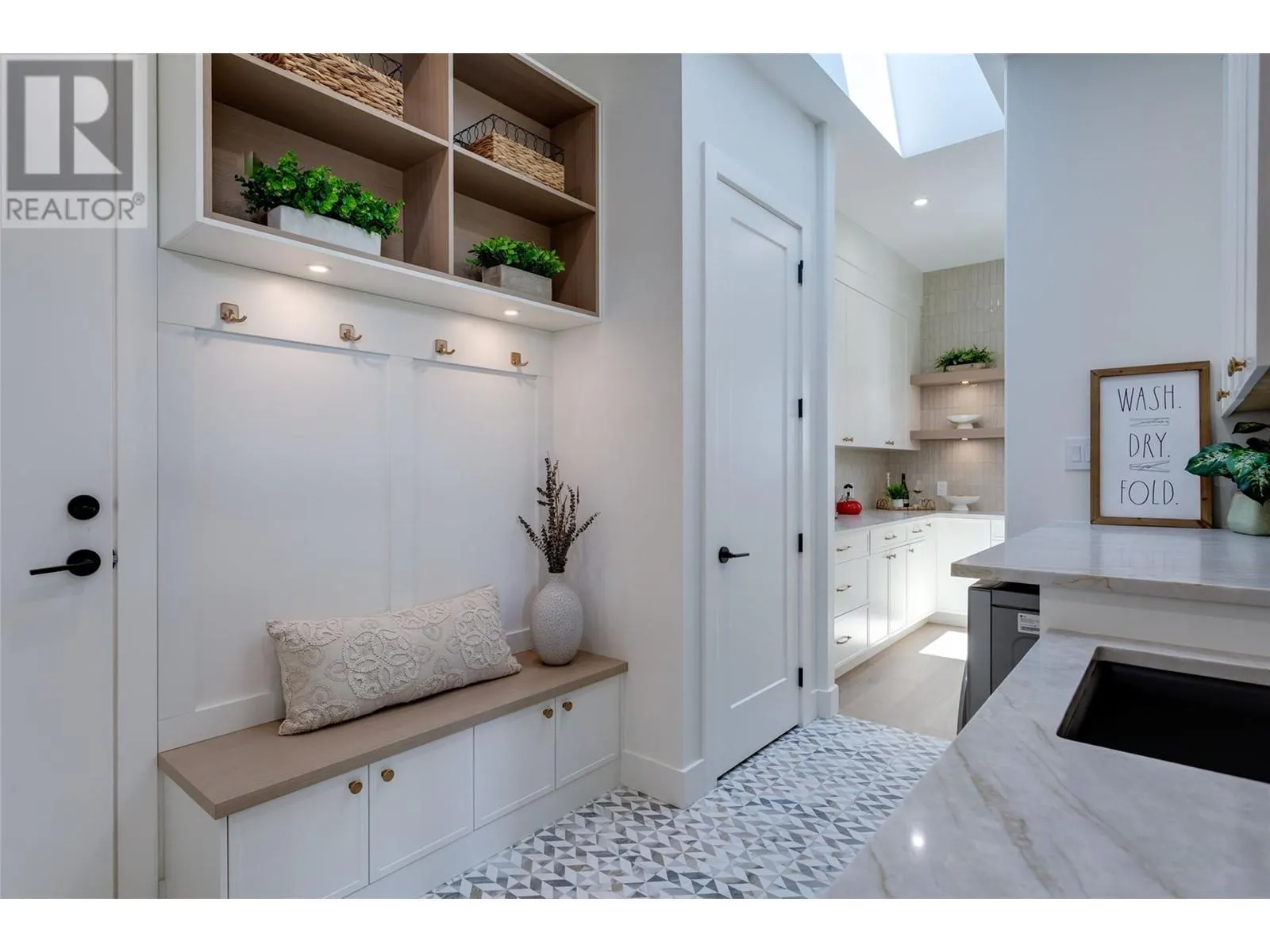 1017 Carnoustie Drive Lot# 2