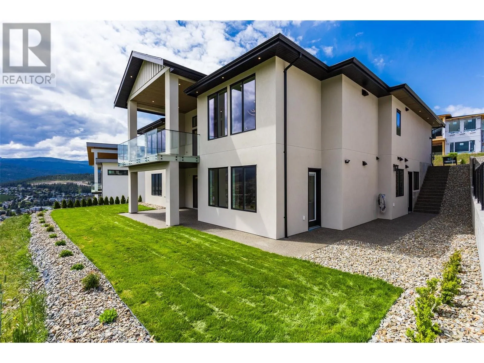 1017 Carnoustie Drive Lot# 2
