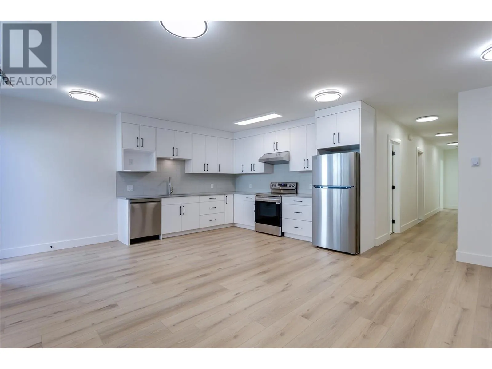 1017 Carnoustie Drive Lot# 2