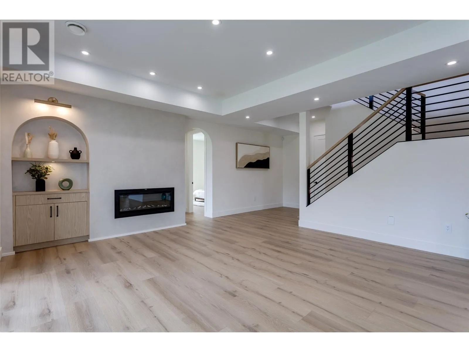 1017 Carnoustie Drive Lot# 2