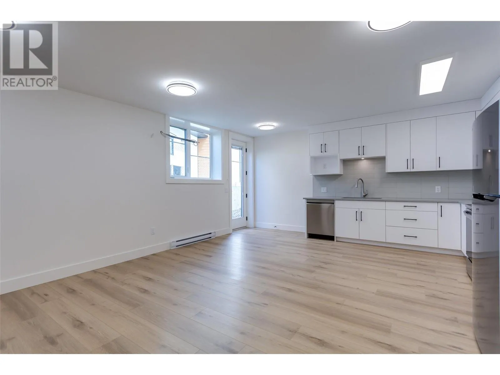 1017 Carnoustie Drive Lot# 2