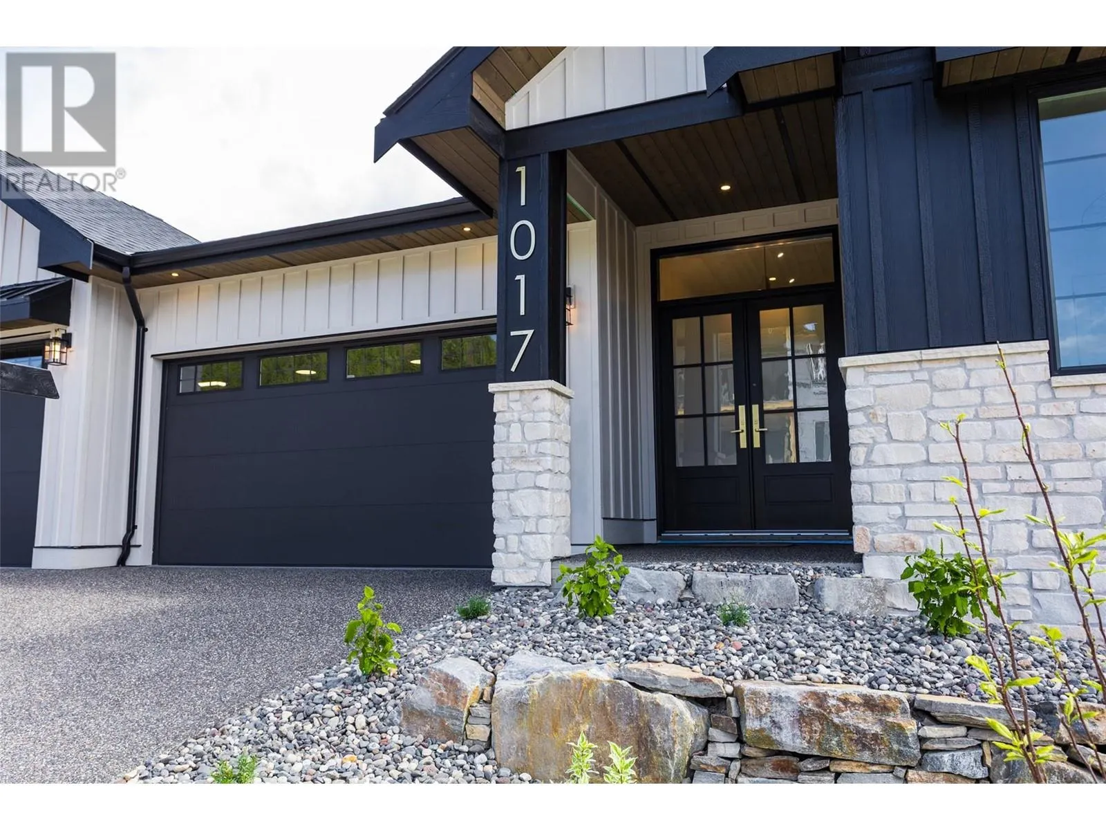1017 Carnoustie Drive Lot# 2