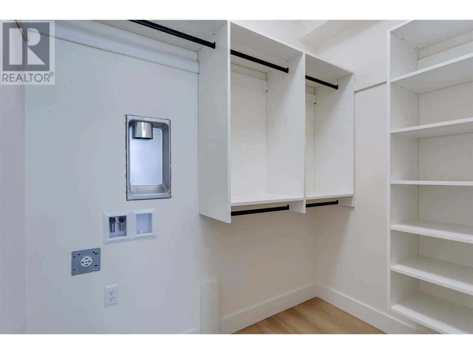 1017 Carnoustie Drive Lot# 2